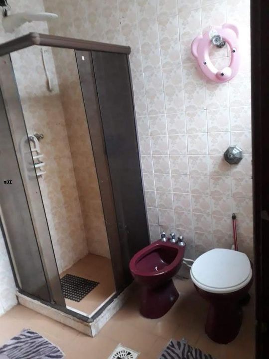 Apartamento à venda com 3 quartos, 103m² - Foto 12