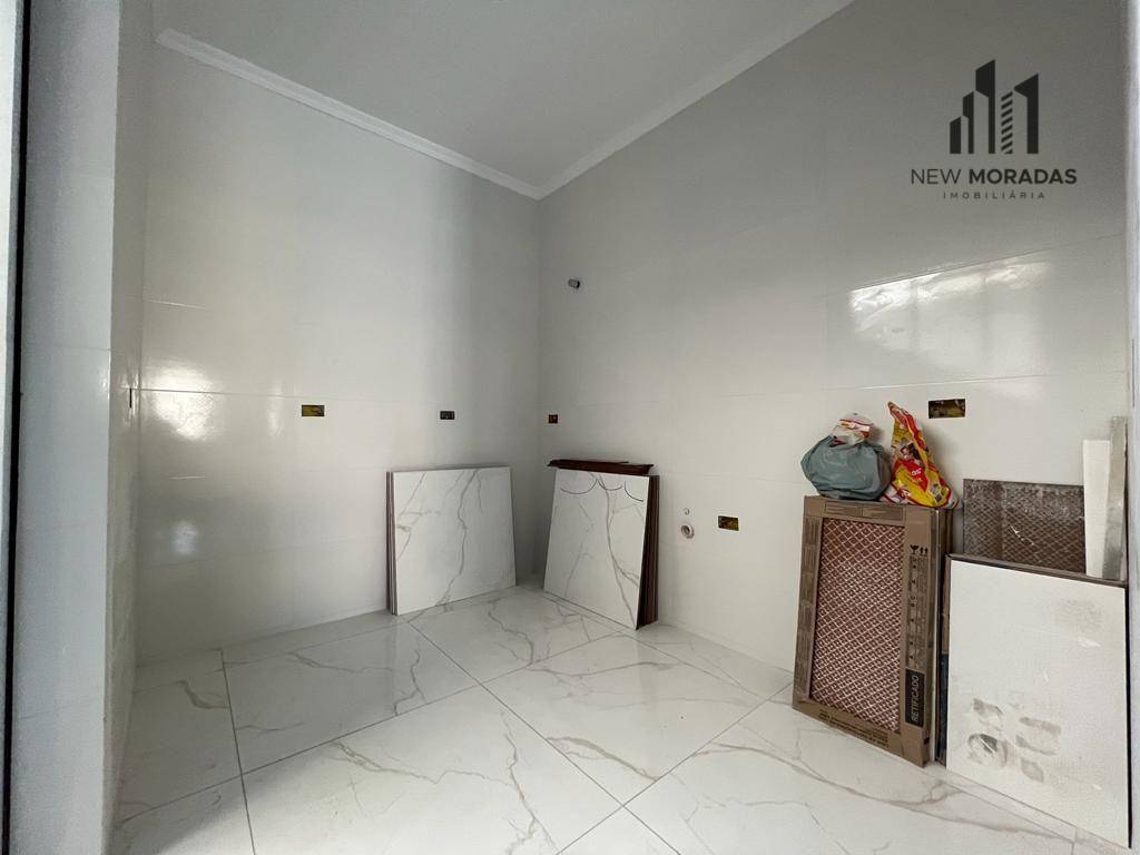 Sobrado à venda com 3 quartos, 87m² - Foto 9