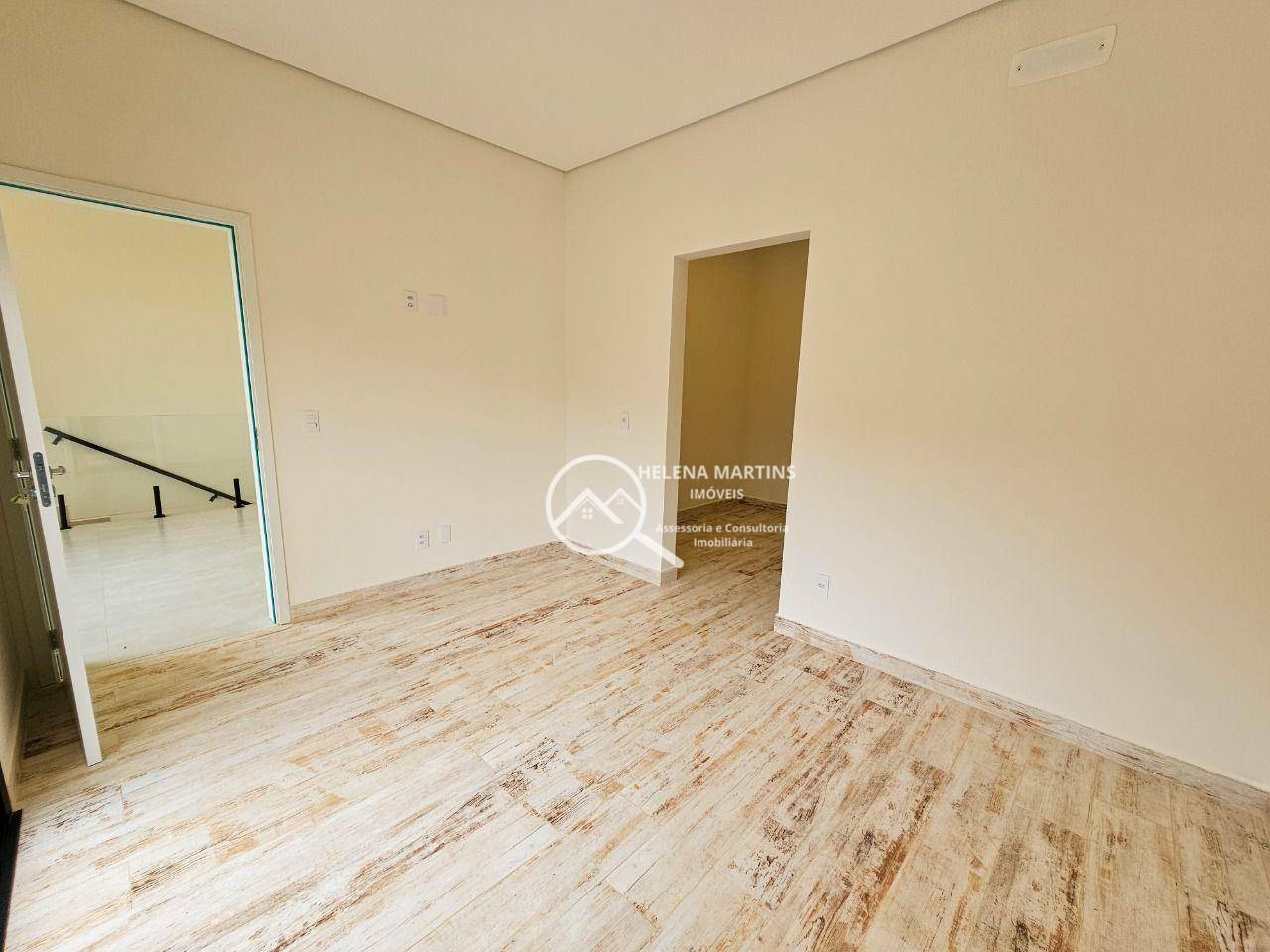 Sobrado à venda com 3 quartos, 239m² - Foto 6