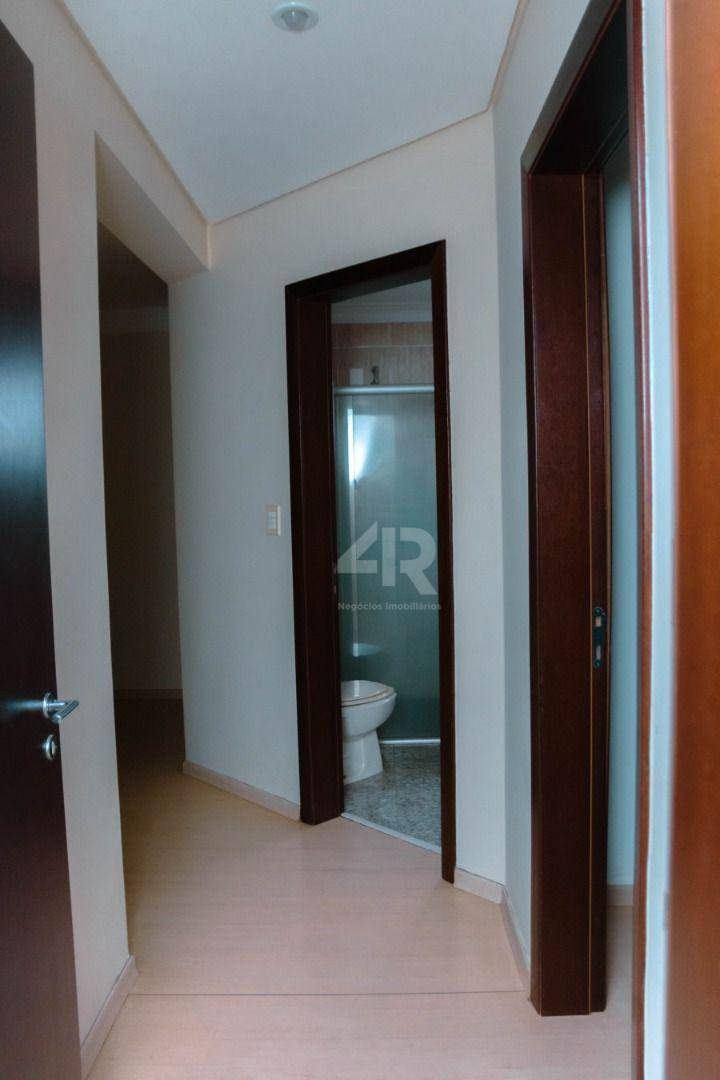 Apartamento à venda com 4 quartos, 294m² - Foto 32