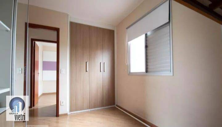 Apartamento à venda com 3 quartos, 80m² - Foto 39