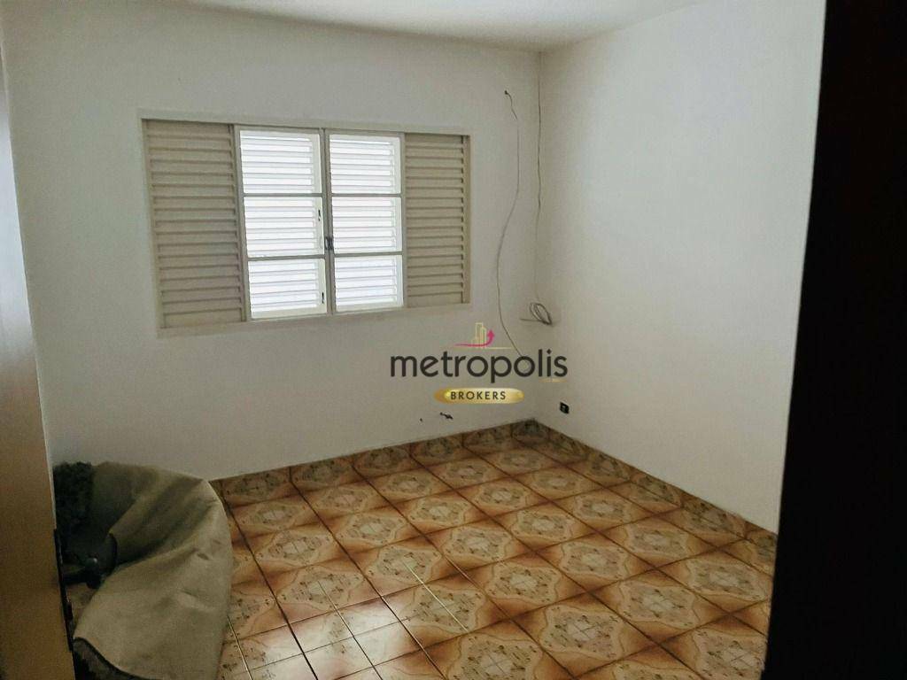 Sobrado à venda com 3 quartos, 200m² - Foto 9