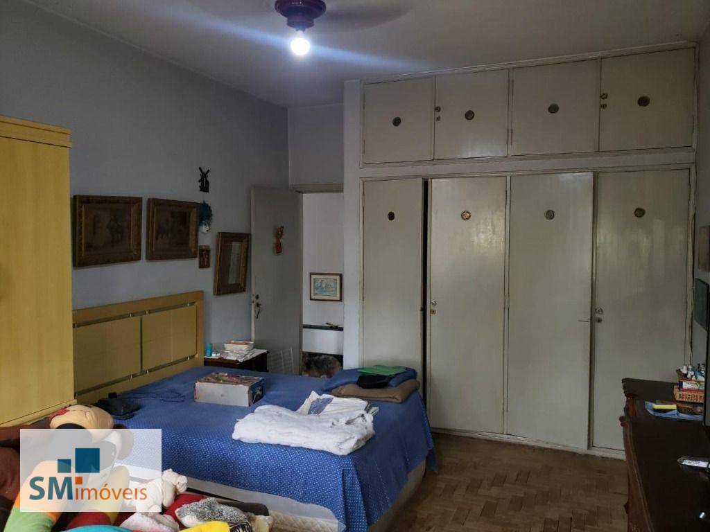 Sobrado à venda e aluguel com 5 quartos, 340m² - Foto 57