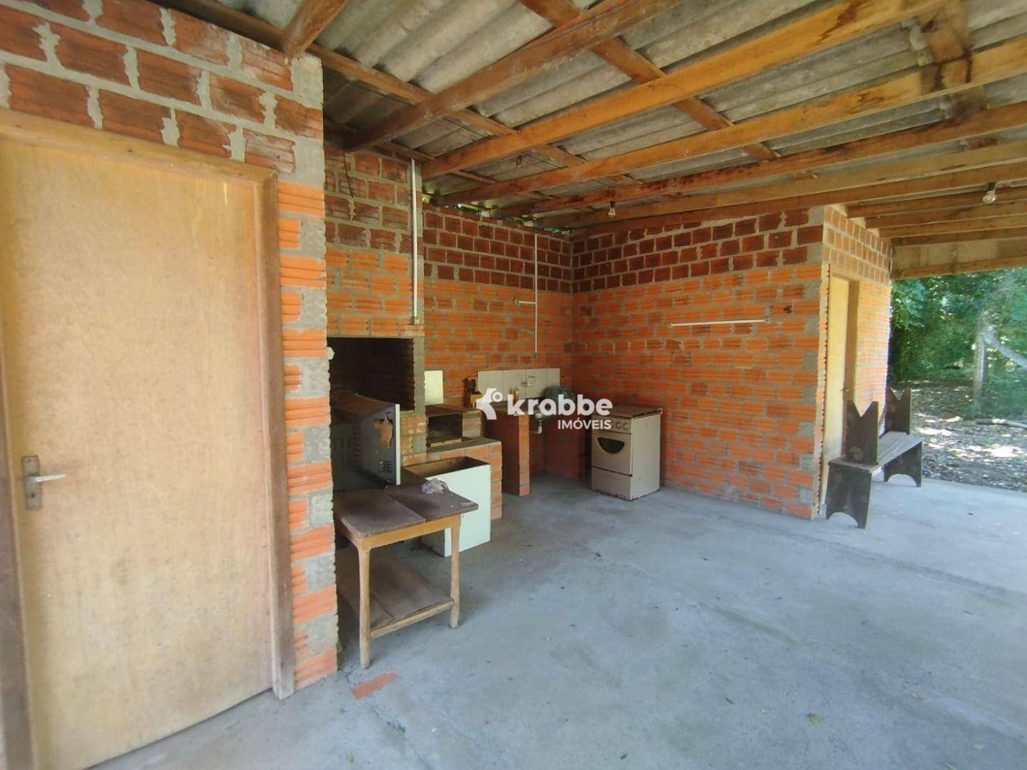 Chácara à venda com 2 quartos, 17000M2 - Foto 14