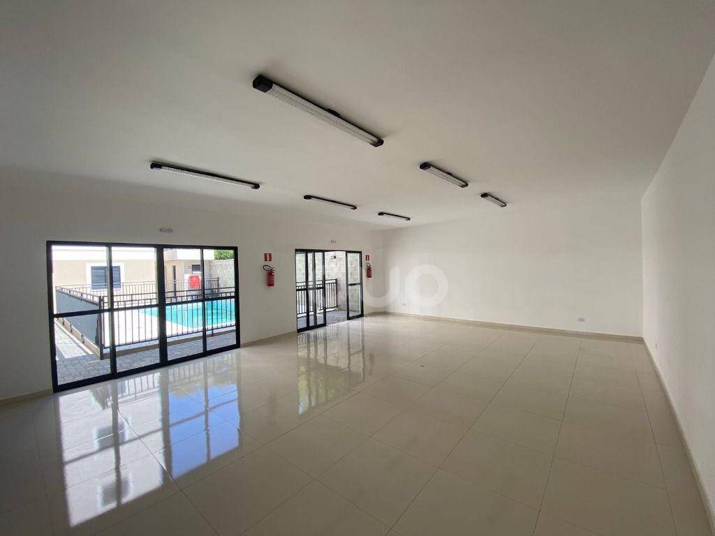Apartamento à venda com 2 quartos, 52m² - Foto 20