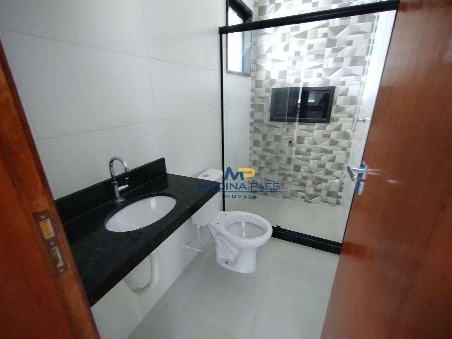 Casa à venda com 2 quartos, 48m² - Foto 17