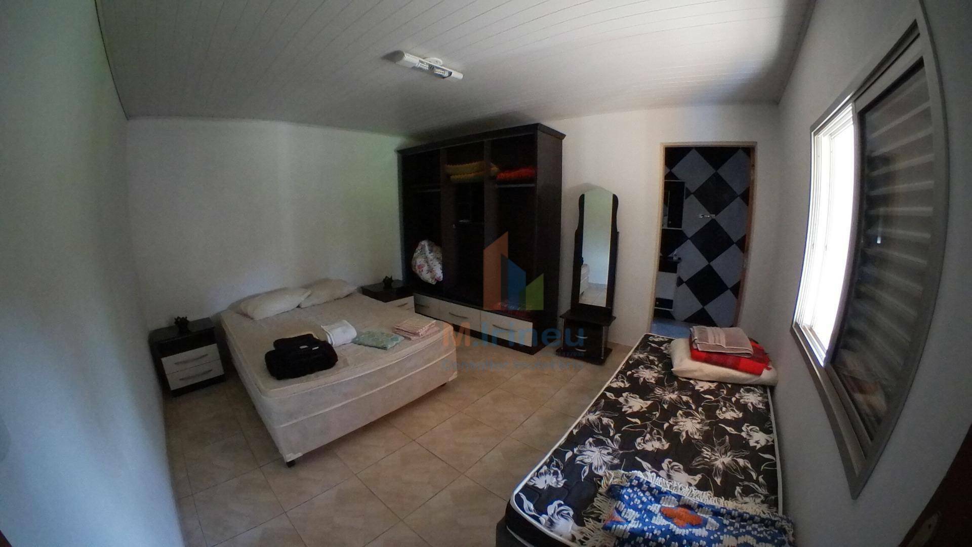 Chácara à venda com 3 quartos, 500m² - Foto 44