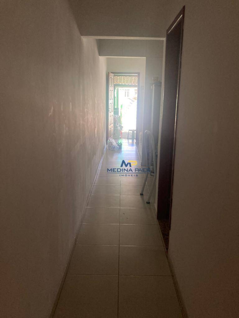 Casa à venda com 1 quarto, 80M2 - Foto 6