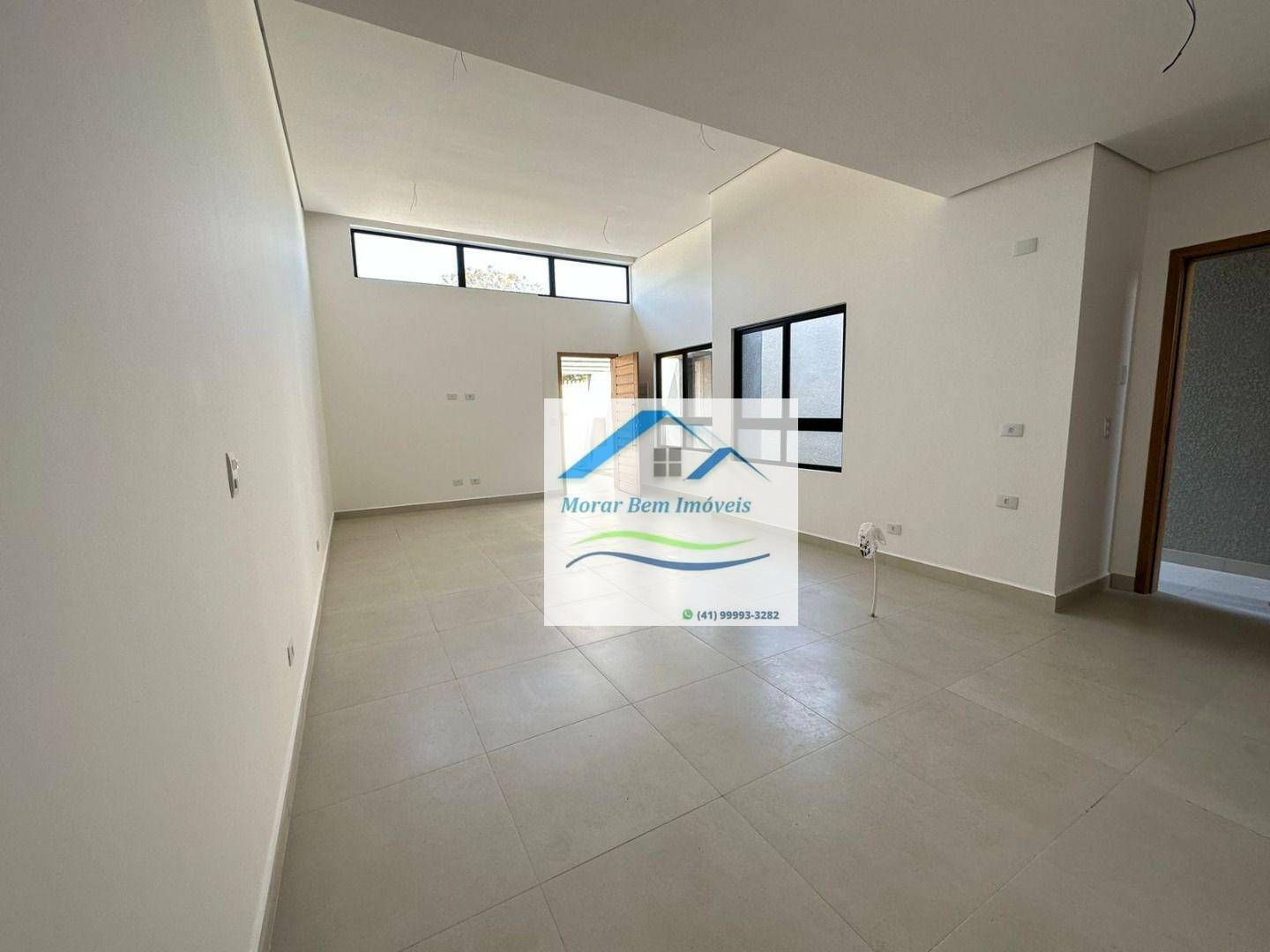 Casa à venda com 3 quartos, 114m² - Foto 10