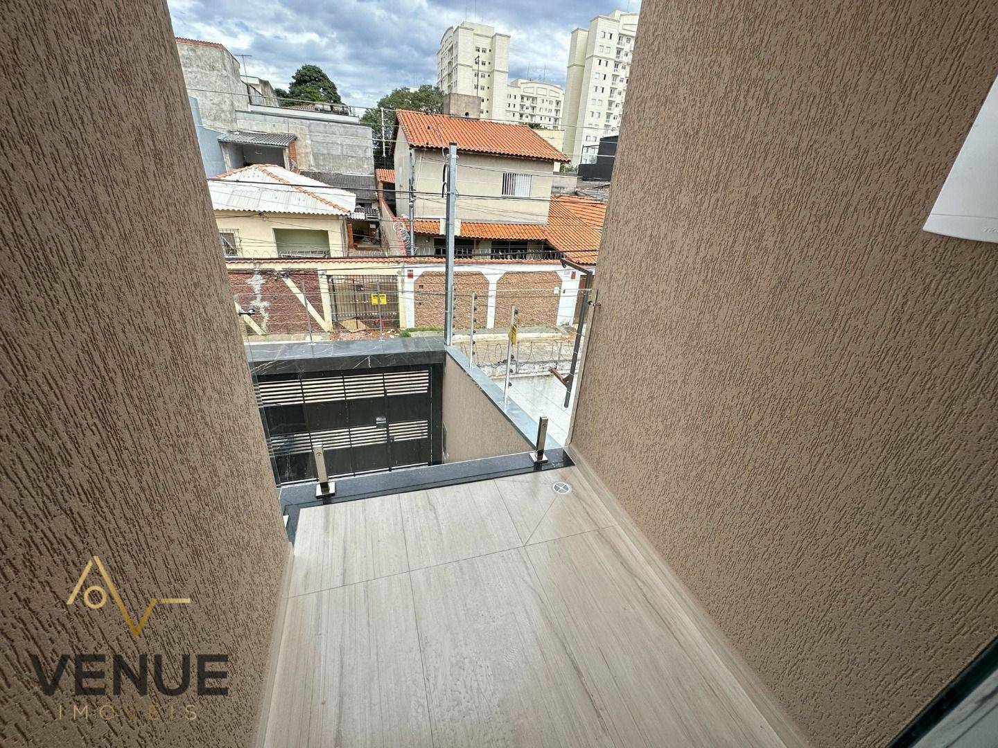 Casa à venda com 3 quartos, 83m² - Foto 43