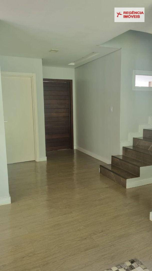 Casa à venda com 3 quartos, 186m² - Foto 22