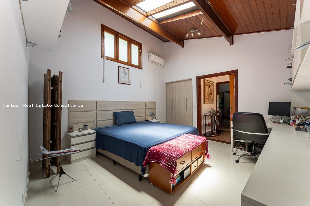 Casa de Condomínio à venda com 6 quartos, 1652m² - Foto 25