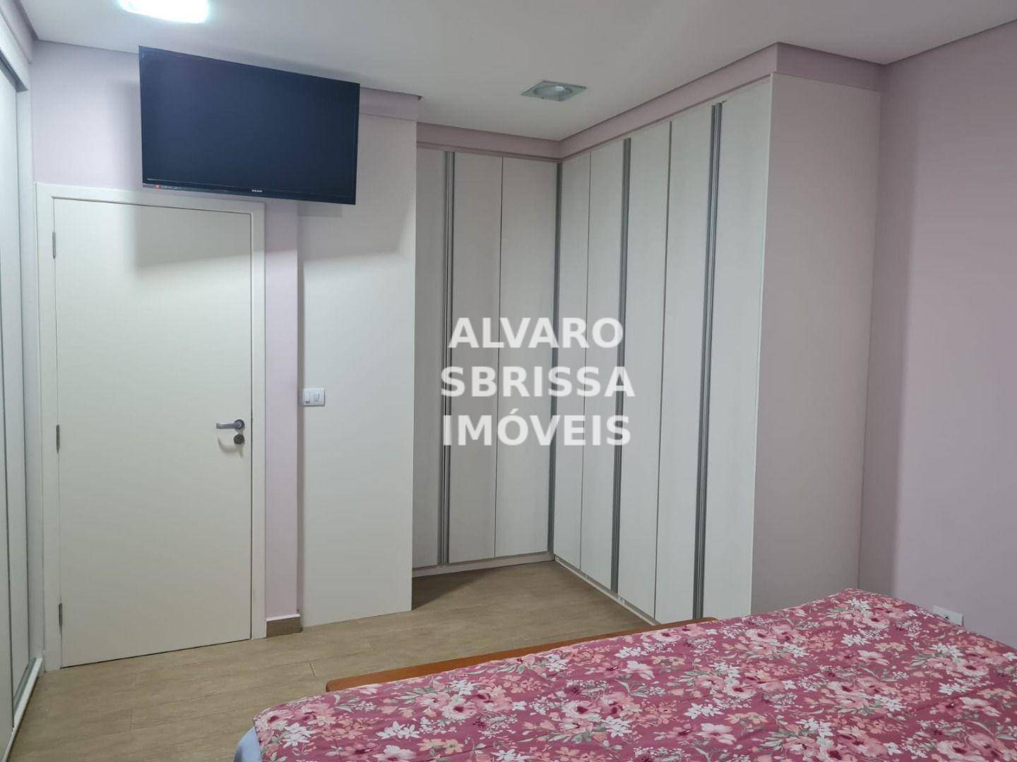 Casa de Condomínio à venda com 2 quartos, 300m² - Foto 19