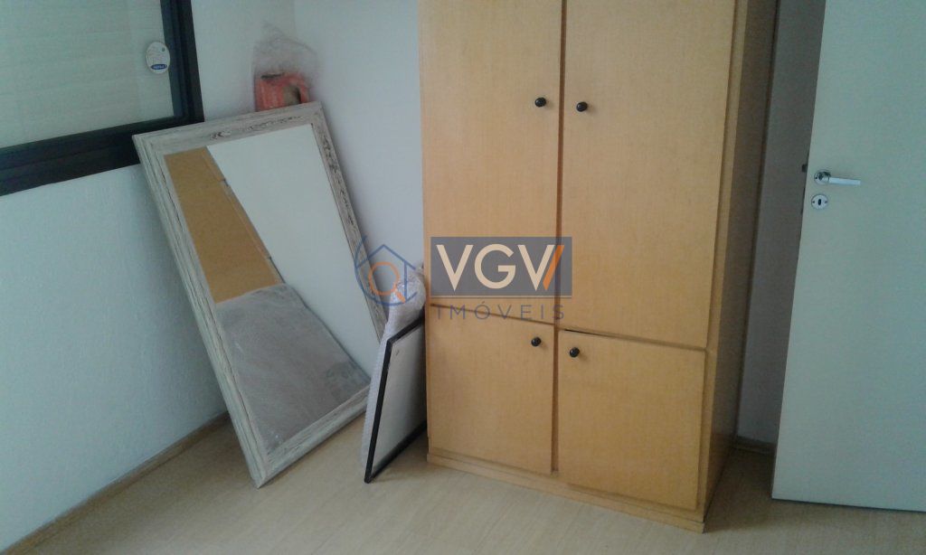 Apartamento para alugar com 2 quartos, 58m² - Foto 12