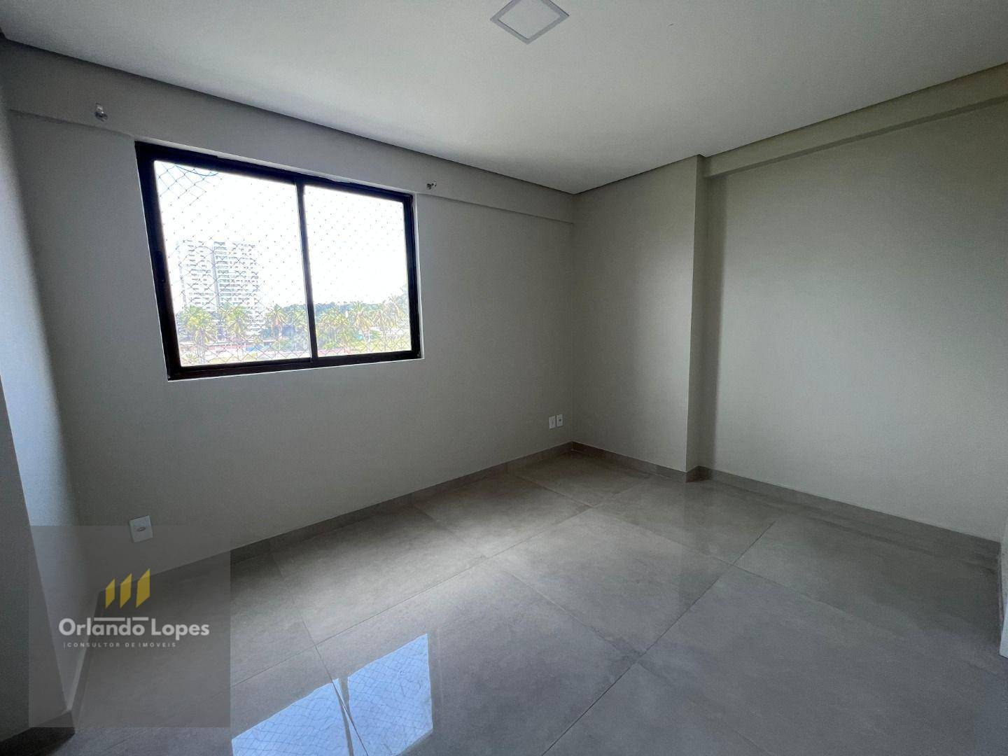 Apartamento, 3 quartos, 145 m² - Foto 16