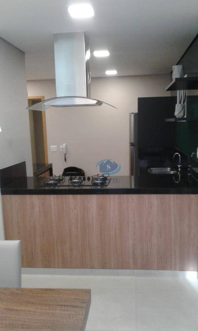 Apartamento à venda com 2 quartos, 59m² - Foto 29