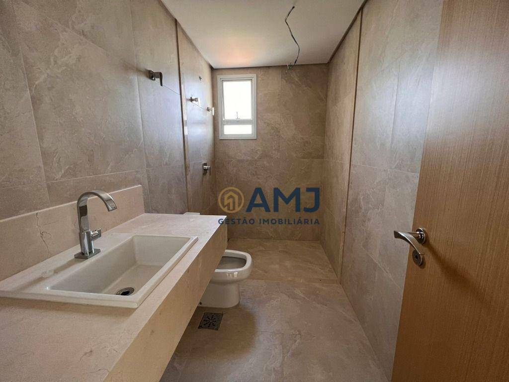 Apartamento à venda com 4 quartos, 256m² - Foto 18