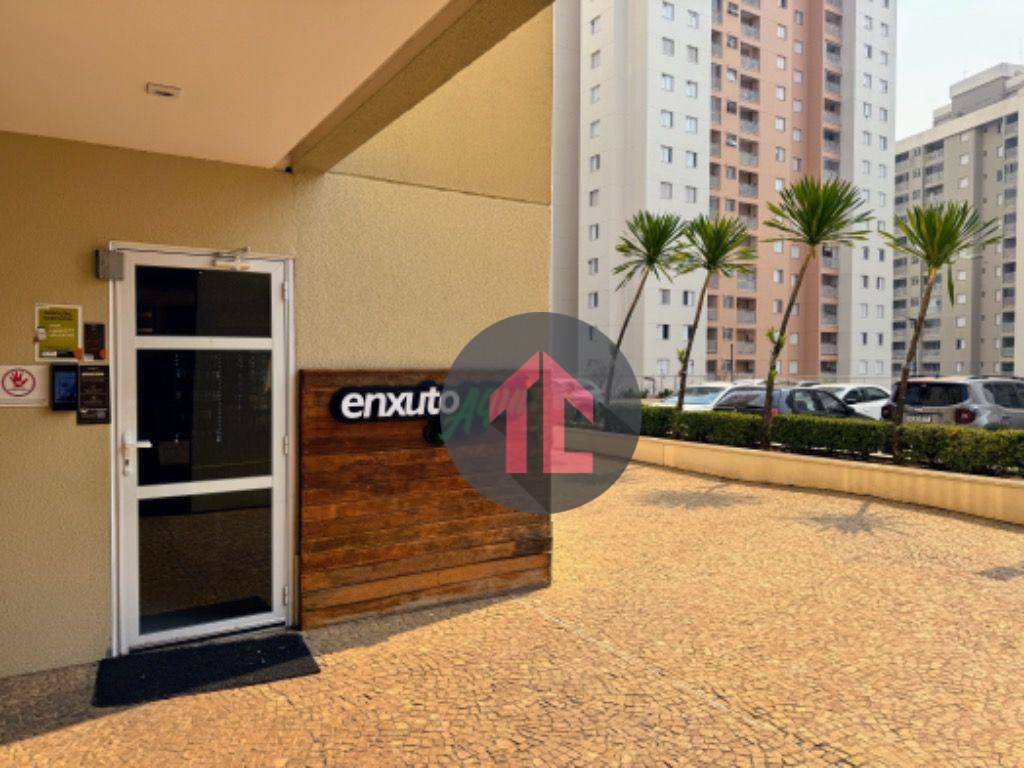 Apartamento à venda com 3 quartos, 75m² - Foto 39