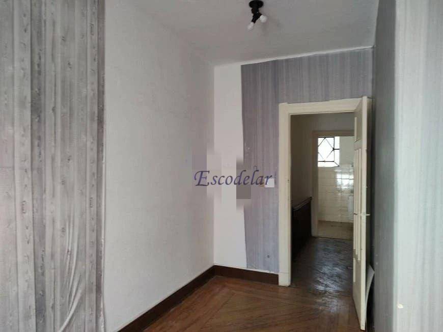 Sobrado à venda com 3 quartos, 200m² - Foto 11