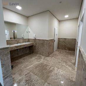 Depósito-Galpão, 4984 m² - Foto 10