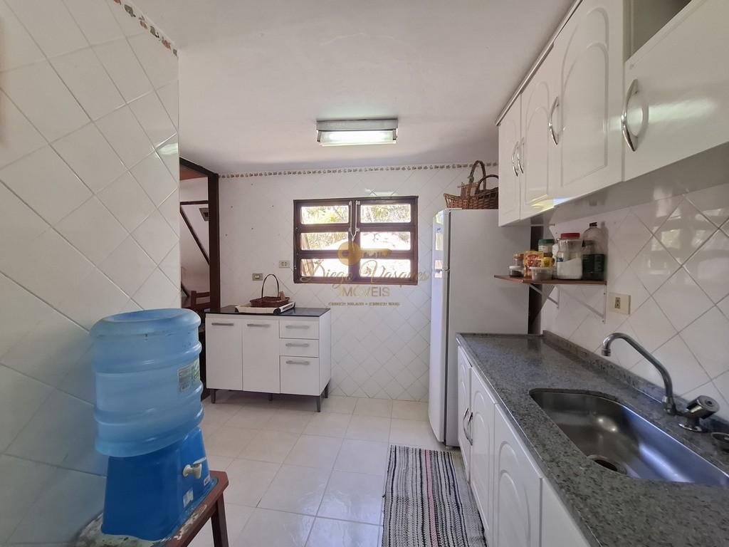 Casa, 3 quartos, 652 m² - Foto 10