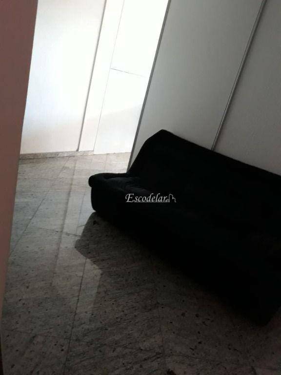 Casa à venda com 3 quartos, 198m² - Foto 17