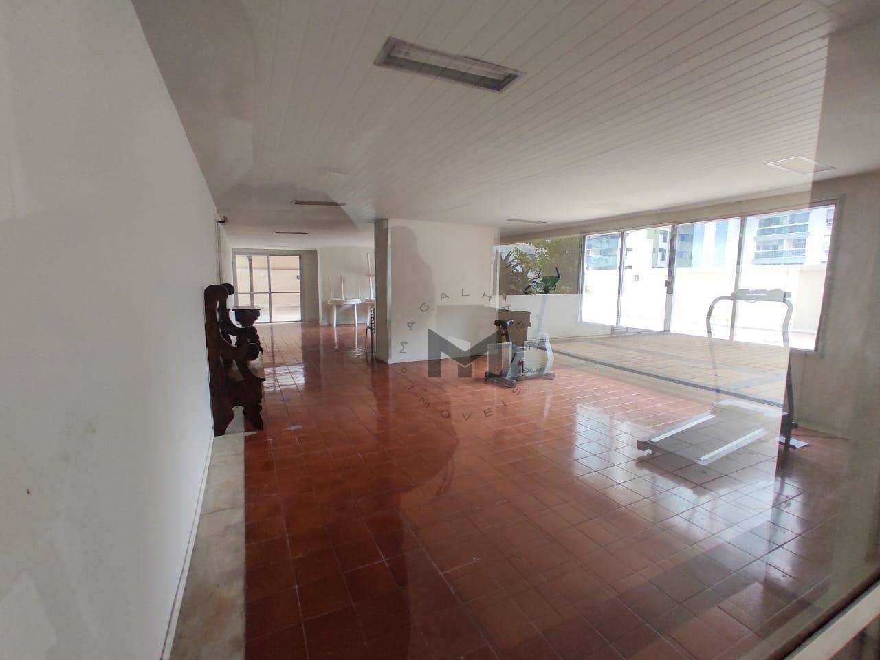 Apartamento à venda com 2 quartos, 108m² - Foto 20