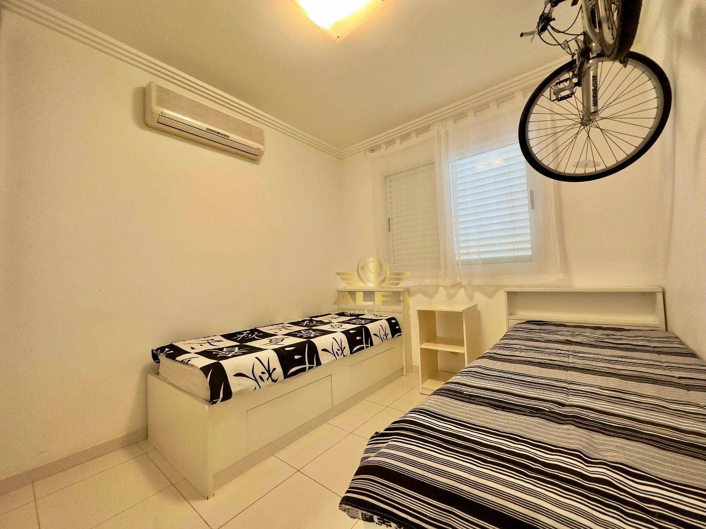 Apartamento à venda com 2 quartos, 78m² - Foto 13