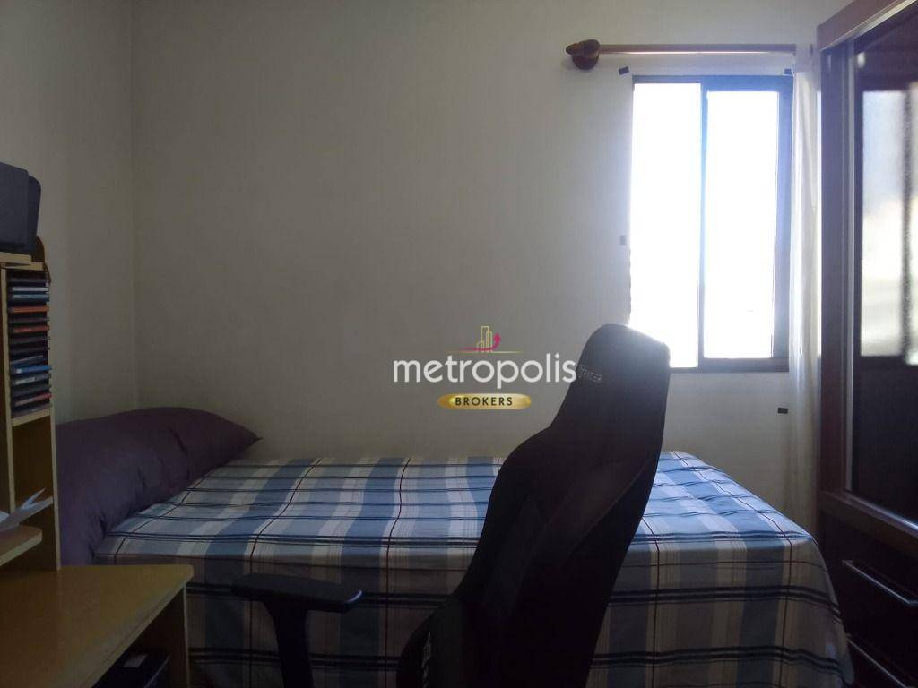 Apartamento à venda com 2 quartos, 57m² - Foto 16