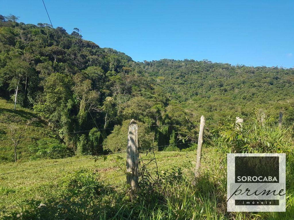 Fazenda à venda, 202000M2 - Foto 9