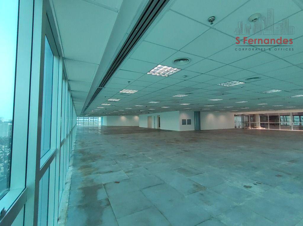 Conjunto Comercial-Sala para alugar, 794m² - Foto 10