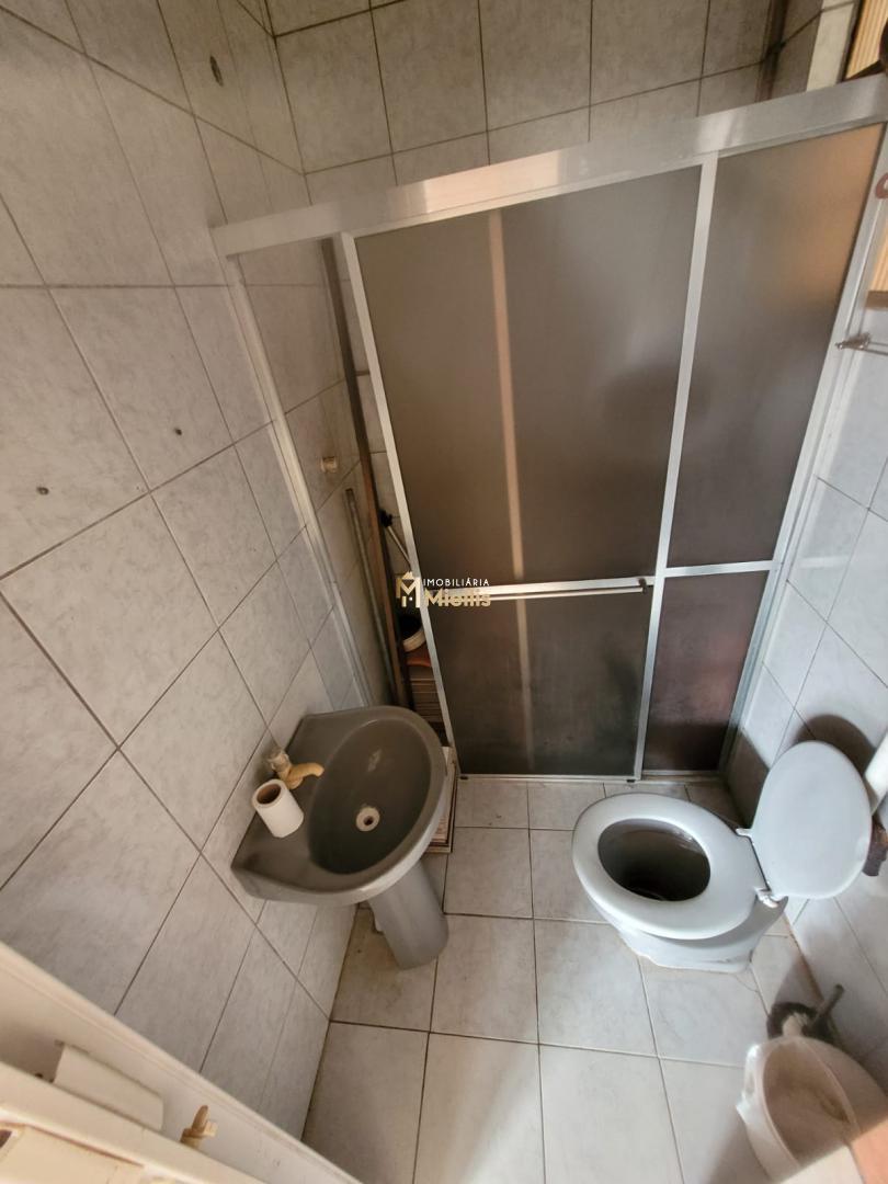 Casa à venda com 4 quartos, 157m² - Foto 3
