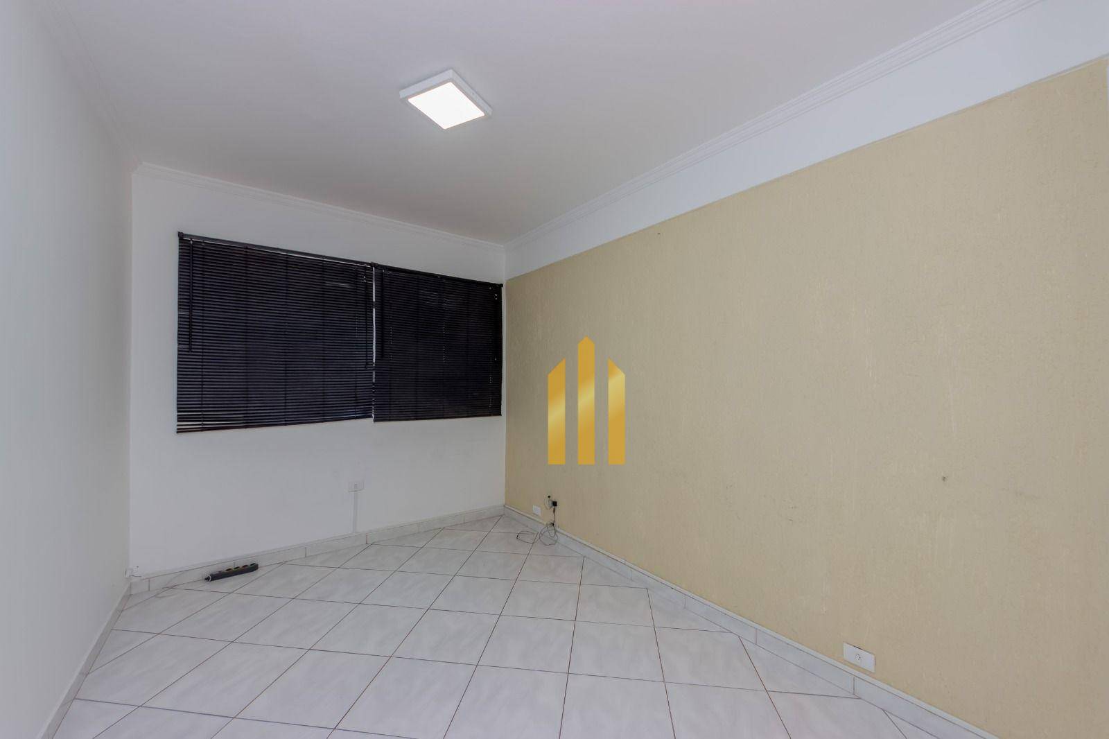 Conjunto Comercial-Sala à venda, 64m² - Foto 9