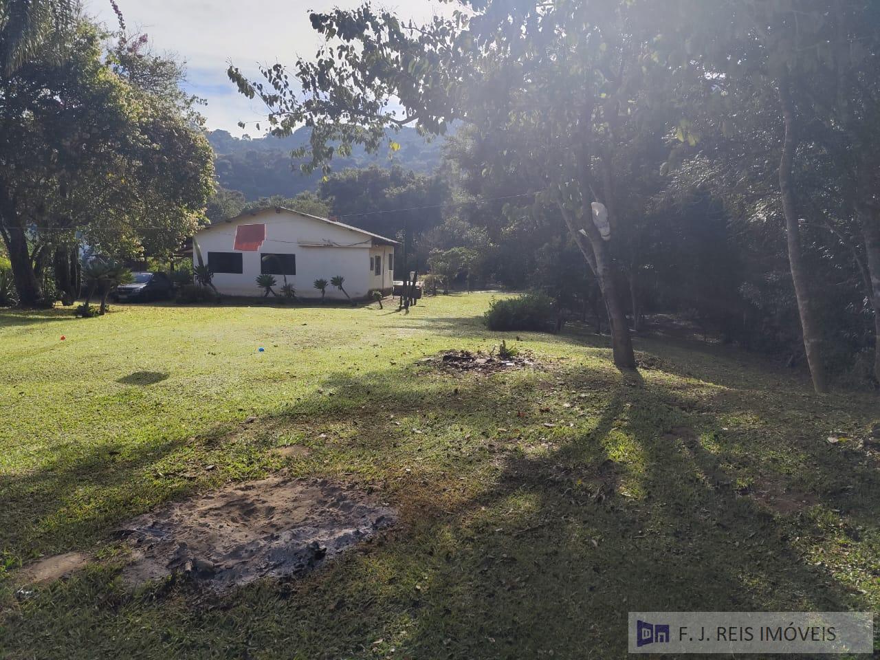 Fazenda à venda com 3 quartos, 3700m² - Foto 22