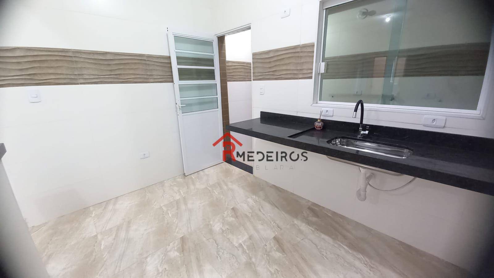 Casa de Condomínio à venda com 2 quartos, 54m² - Foto 6