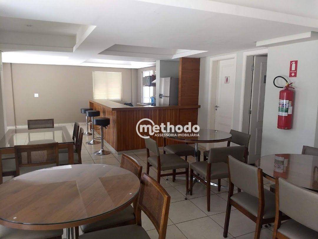 Apartamento à venda e aluguel com 3 quartos, 74m² - Foto 40