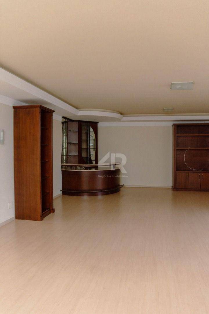 Apartamento à venda com 4 quartos, 294m² - Foto 19