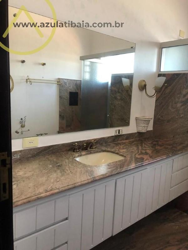 Casa à venda com 4 quartos, 650m² - Foto 25
