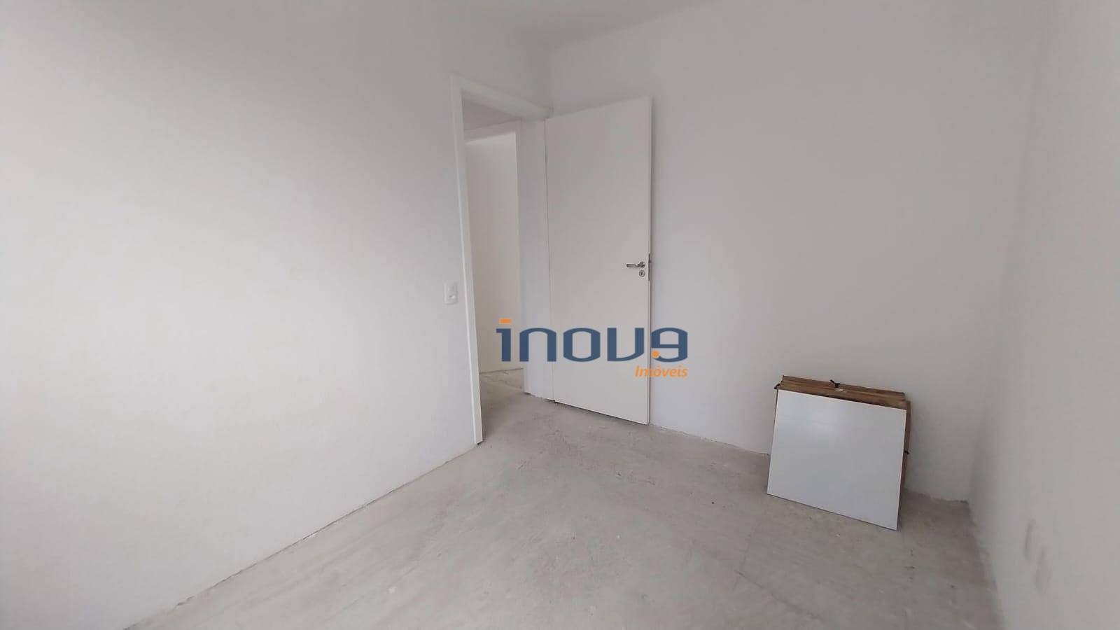 Apartamento à venda com 2 quartos, 44m² - Foto 12