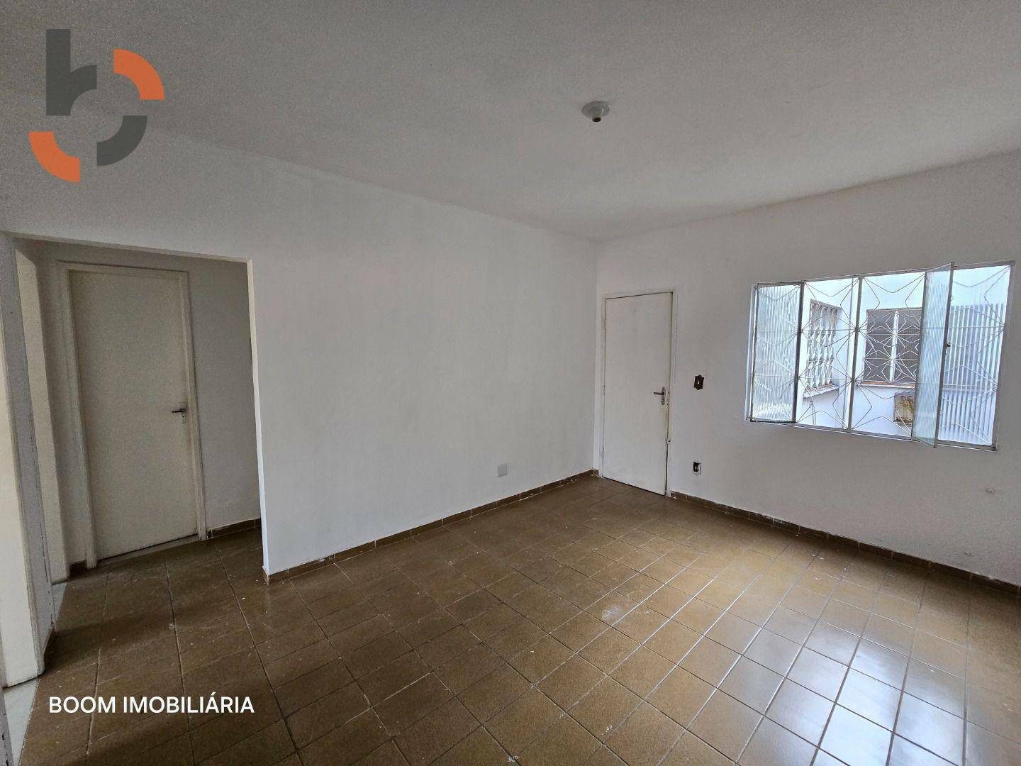 Apartamento para alugar com 2 quartos, 63m² - Foto 1