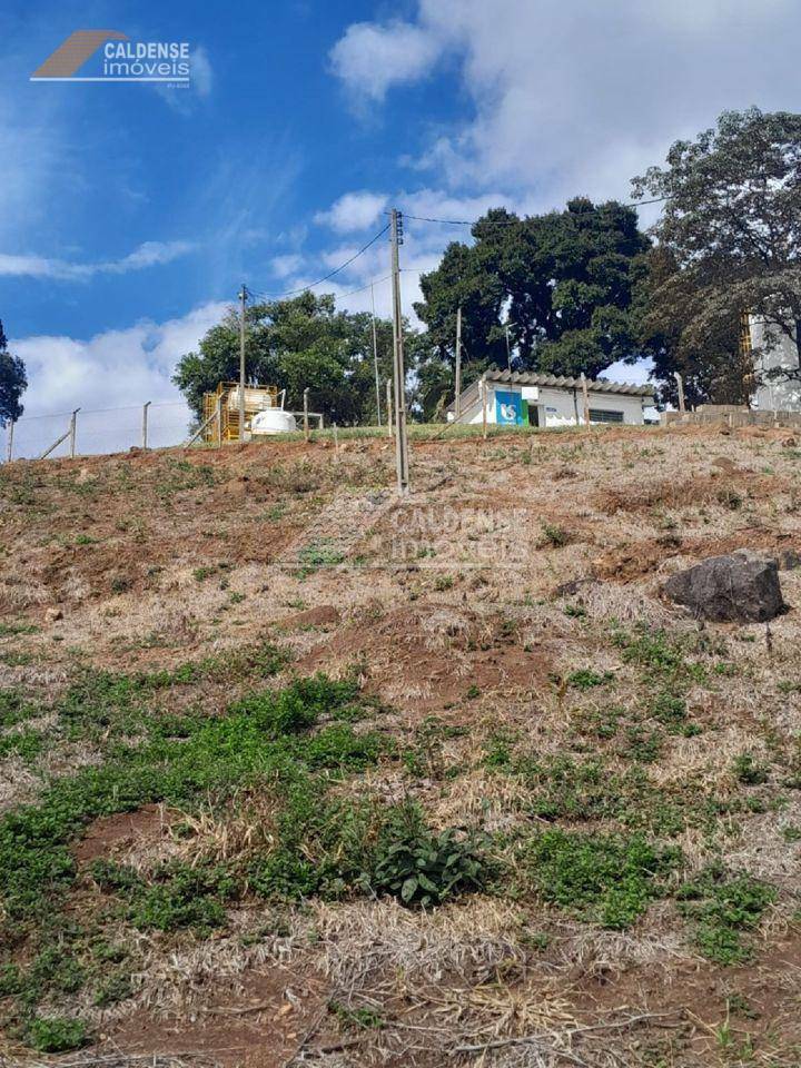 Terreno, 365 m² - Foto 4