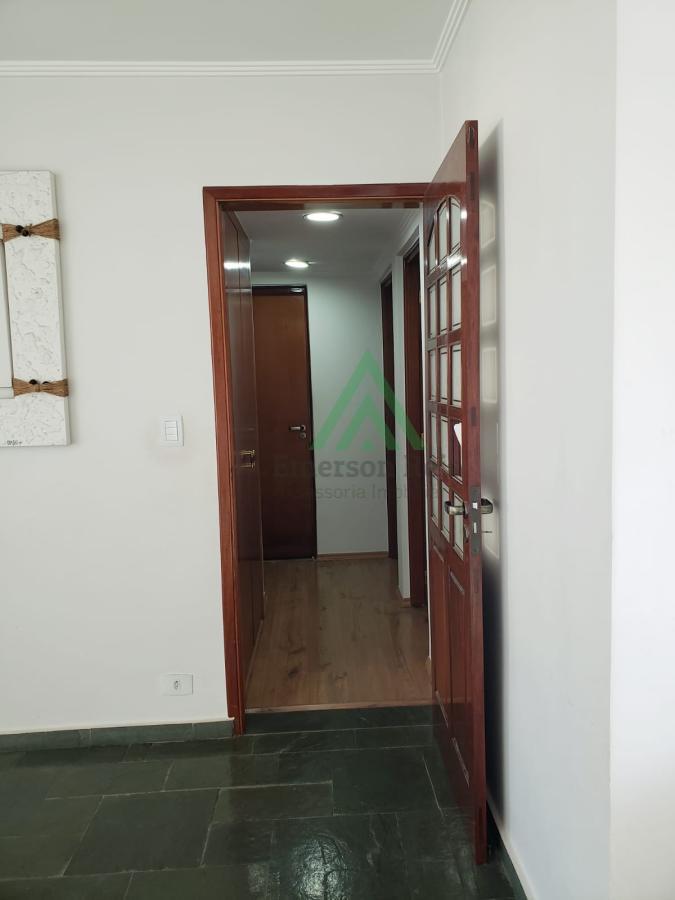 Cobertura à venda com 3 quartos, 220m² - Foto 32