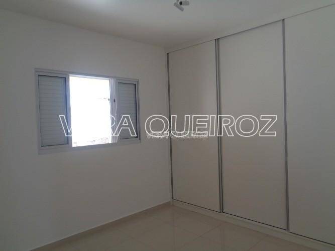 Casa para alugar com 3 quartos, 120m² - Foto 15