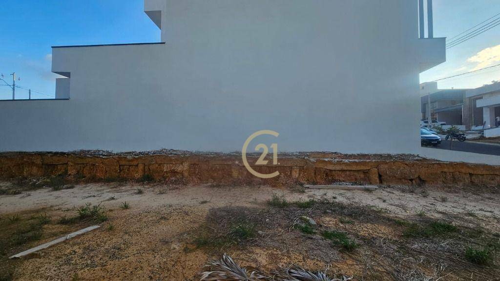 Loteamento e Condomínio à venda, 200M2 - Foto 9