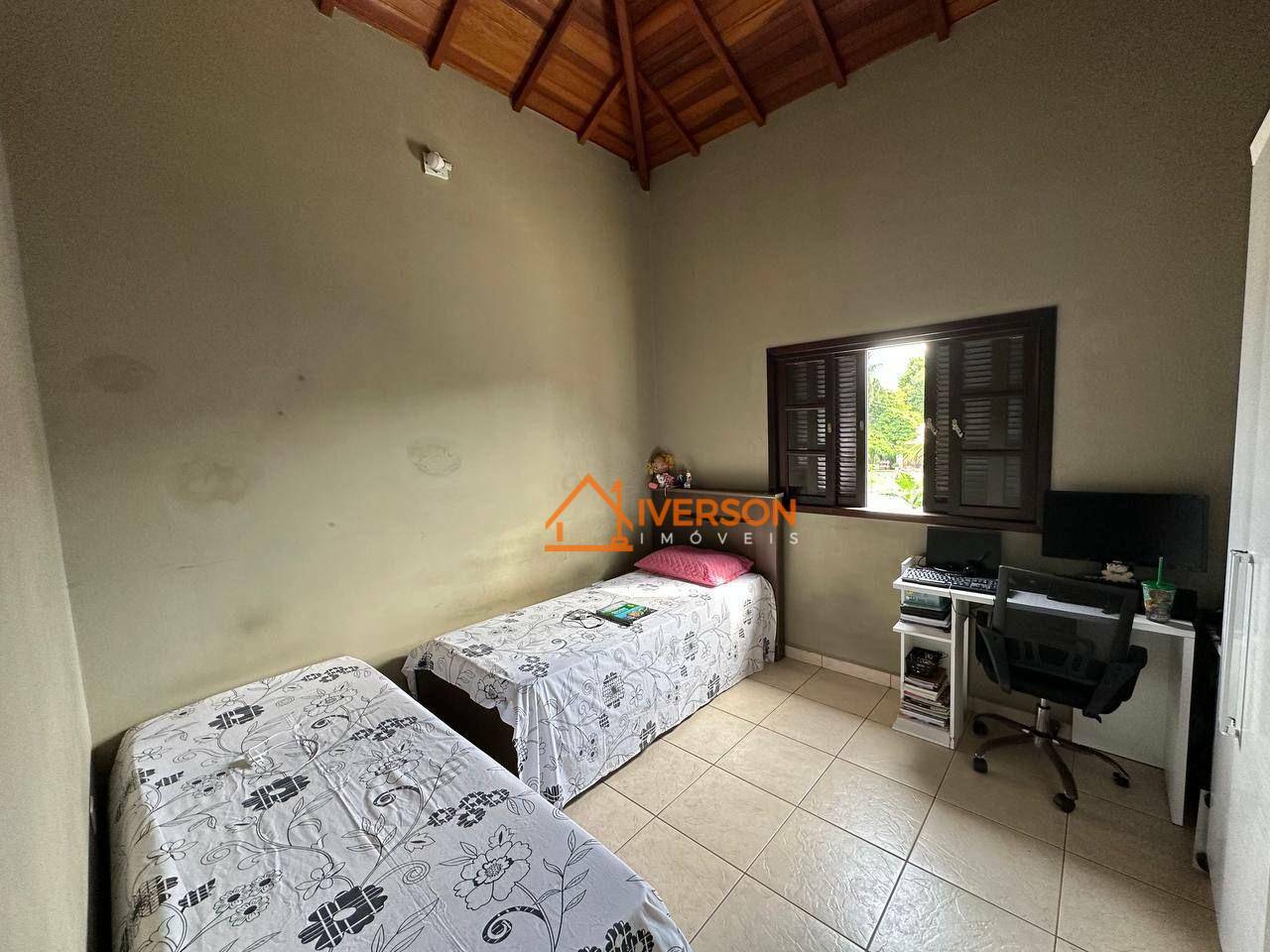 Sobrado à venda com 3 quartos, 183m² - Foto 18