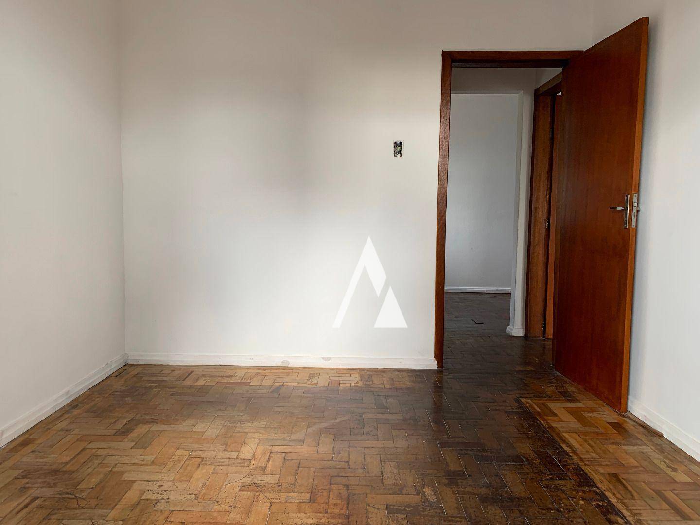 Apartamento à venda com 2 quartos, 74m² - Foto 22