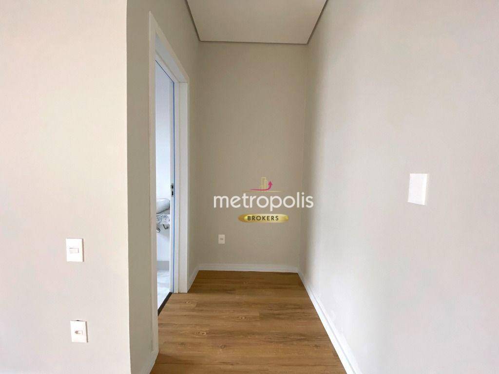 Sobrado à venda com 3 quartos, 220m² - Foto 23