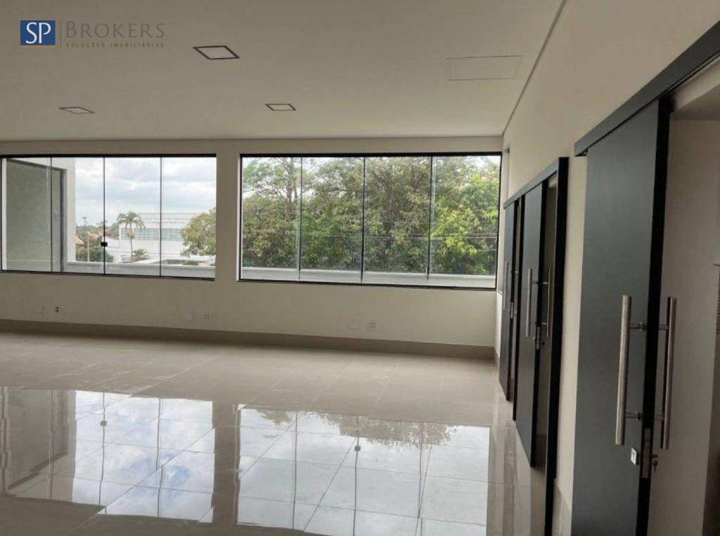 Prédio Inteiro para alugar, 410m² - Foto 17