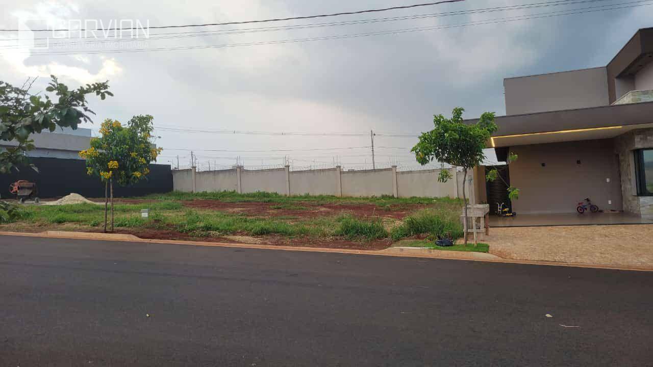 Loteamento e Condomínio, 275 m² - Foto 3