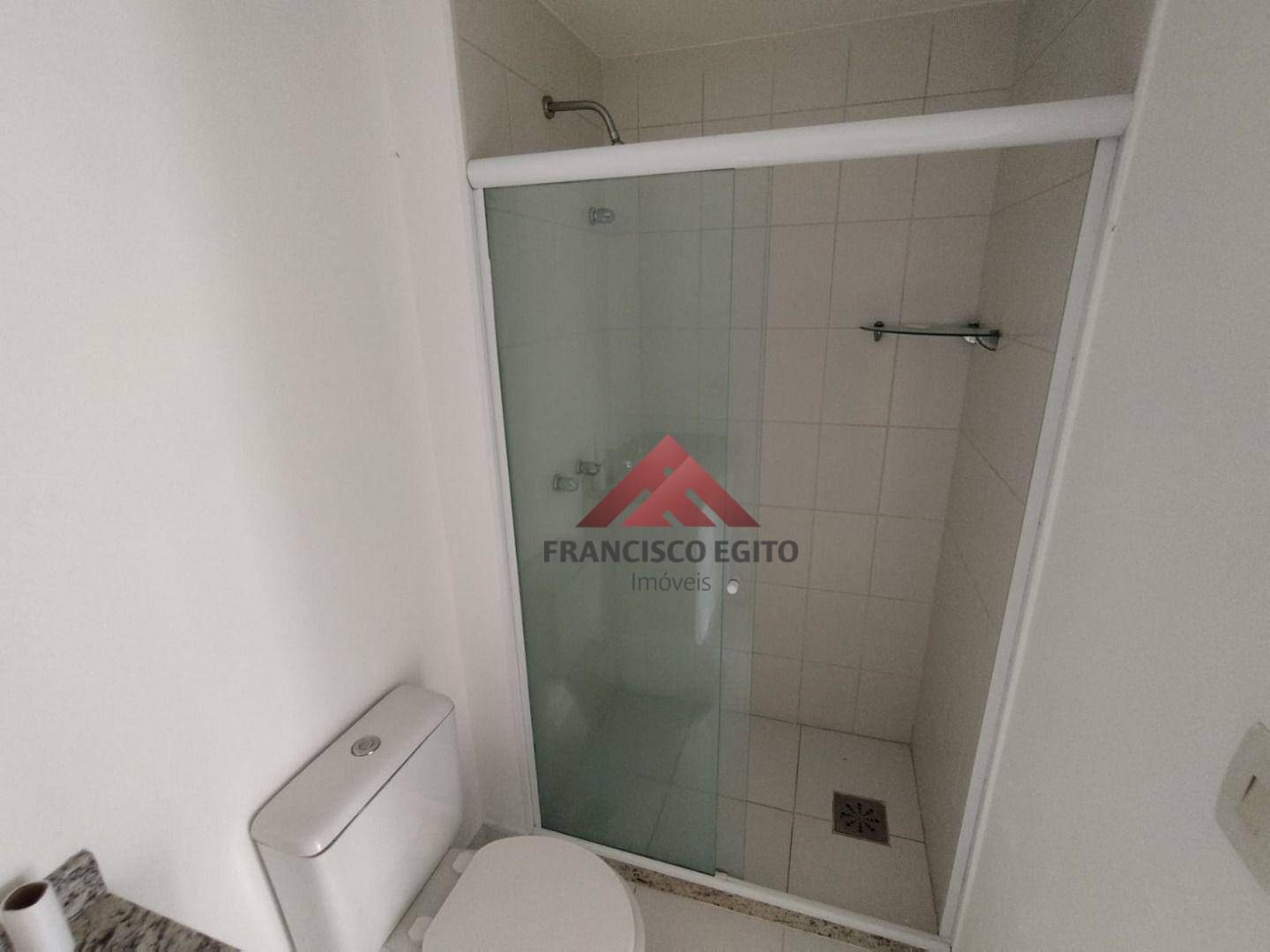 Apartamento à venda com 2 quartos, 68m² - Foto 10